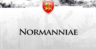 Normanniae
