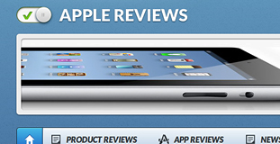 Apple Reviews