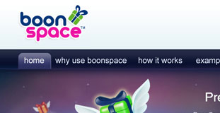 BoonSpace