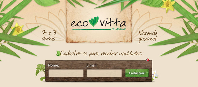 Eco Vitta