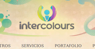 Intercolours