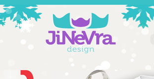 Jinevra Design