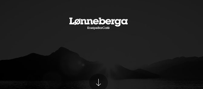 Loenneberga