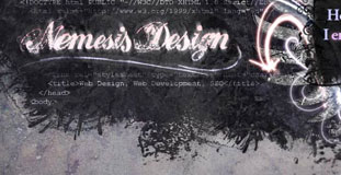 Nemesis Design