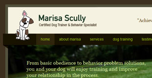 Philadelphia Dog Training