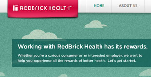 Redbrick Health