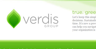 Verdis Group
